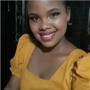 Asistente preescolar clases a todas las edades