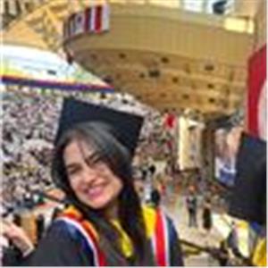 Derya