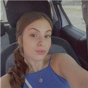 Estudiante pero con mucha experiencia