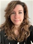 La biologia e le scienze naturali ti risultano un po' ostiche? Da oggi svilupperò un programma su misura per te