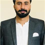 Awais Khan bhatti