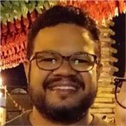 Aulas de Língua Portuguesa on-line para adolescentes e adultos