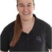 Profesora de clases particulares online y presencial con experiencia desde 2017