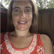 Suzanne Hatton