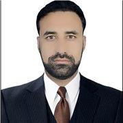 Muhammad