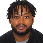 Chukwuemeka
