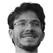 Insegnante di Design Grafico e comunicazione visiva (cn)