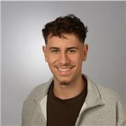 Individuelle Englisch-Nachhilfe für Schüler aller Klassen - online und in Bremen