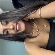 Rithika
