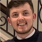 I give affordable French lessons to students looking to start learning or just needing some extra help