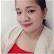 Profesora de Oratoria y comunicación, con conocimiento