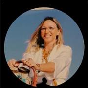 Enseignante depuis 20 ans, donne cours de mathématiques et se sciences physiques, primaire à bac+2. Cours particuliers, stages, remise à niveau, préparation concours