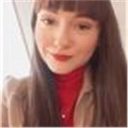 Você falando Inglês desde a primeira aula! Professores Especialistas & Método reconhecido internacionalmente