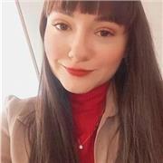 Você falando Inglês desde a primeira aula! Professores Especialistas & Método reconhecido internacionalmente