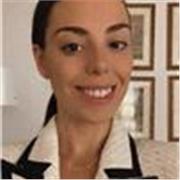Aiuto compiti e studio diritto (civile, tributario,..)