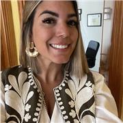 Desde 2015 imparto clases particulares de apoyo individuales y grupales a niños de entre 4 y 16 años.
En las individuales me gusta trabajar de manera muy personalizada según el caso.