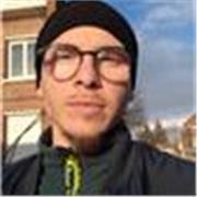 Se découvrir découvrir a travers le sport. Sortir de son confort pour devenir plus fort. 