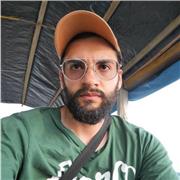 Clases virtuales sobre manejo de software 2D y 3D