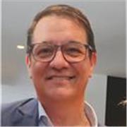 Docente acreditado en Formación Profesional para el Empleo, especializado en Excel, ofimática y facturación electrónica.