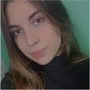 Clases particulares de matemática para todos los nivelss