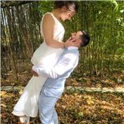 Vous avez besoin d’aide ? Je suis là !