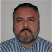 Clases particulares y en linea de matemáticas y fisica de secundaria a bachillerato