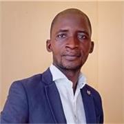 I am a passionate, patient, and dedicated Mathematics educator who enjoys making mathematical concepts simple, clear, and engaging