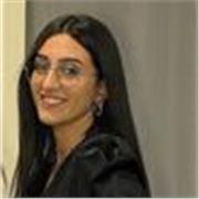 offro lezioni in italiano per stranieri