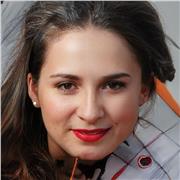 Martina