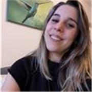 English as a second language (both private and group) experienced teacher for children of all ages, teenagers, adults and seniors.