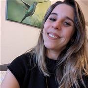 English as a second language (both private and group) experienced teacher for children of all ages, teenagers, adults and seniors.