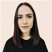 Ripetizioni e aiuto-compiti durante il periodo estivo!