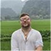 I’m an experienced English tutor with a strong corporate background, specialising in Business English and professional communicati