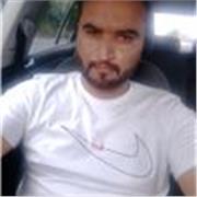 I am a software developer by profession and a tutor having teaching experience of 5 year virtually through Good Will.