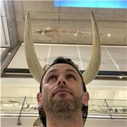 Matt