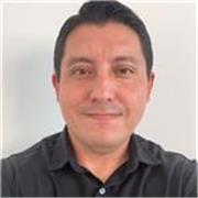 Asesoría Docente Contable, Administrativa y Financiera