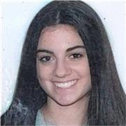 Offro aiuto compiti e ripetizioni per elementari e medie