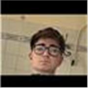 Ragazzo diplomato al liceo scientifico s.CANNIZZARO di Palermo offre ripetizioni e lezioni di doposcuola 