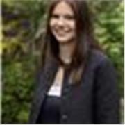 ich bin Paula, 18 Jahre alt und gebe individuelle Nachhilfe für Ihr Kind. Ich freue mich auf Ihre Rückmeldung