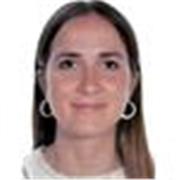 Soy clases particulares de inglés, lengua, matemáticas para niños y niñas de educación primaria o infantil