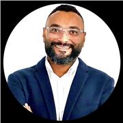 Professeur d’informatique particulier - Pédagogue expert, à l’écoute et adapté à vos besoins !