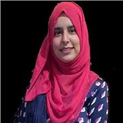 I am a passionate and dedicated educator with 4 years of experience, committed to creating engaging and inclusive learning environments. I specialise in chemistry and biology for GCSE and A-level students, fostering a love for learning and empowering stud