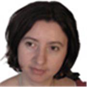 Professeur de lettres, méthodologie et français.
Latin