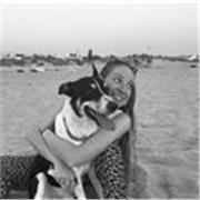 Profesora particular con mucha formación en distintos ambitos.