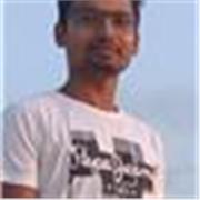 Math tutor for English speaking students from 6th to 10th class