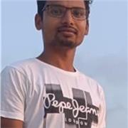 Math tutor for English speaking students from 6th to 10th class