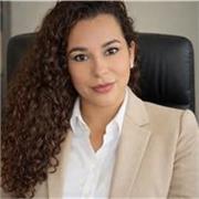 Resiliente, curiosa y adaptada. Para quien busca logros!