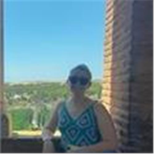 user photo