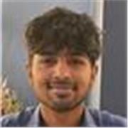 Medical Student teaching maths