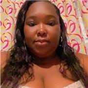 I am a very attentive person am here to help young children and adults with learning English.